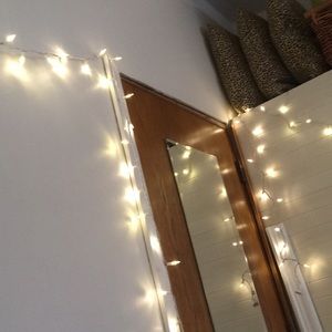 Meet your Posher, Sophia